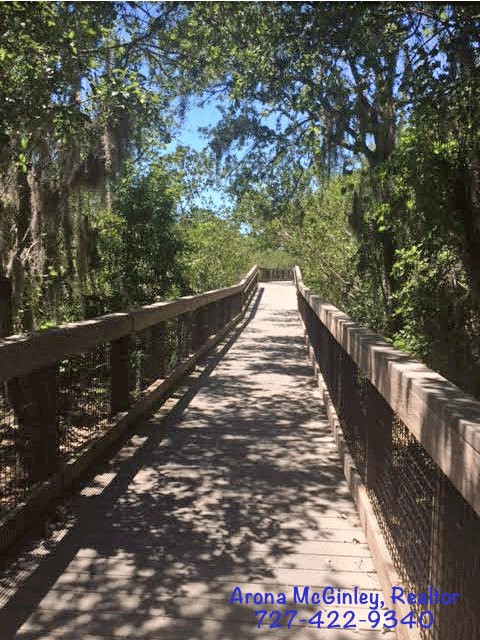visit boca -ceiga park in seminole fl