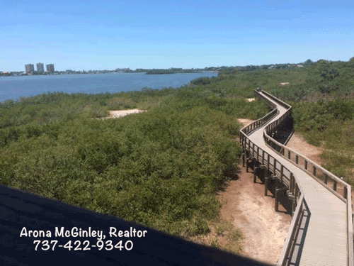 visit boca -ceiga park in seminole fl