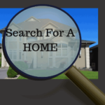 Search for a Home in Florida using the MLS