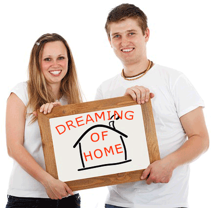 Are you a home buyer in Pinellas County, Florida