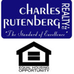 Arona McGinley is a realtor with charles rutenberg realty
