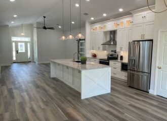 New Construction home for sale in Pinellas Park Fl